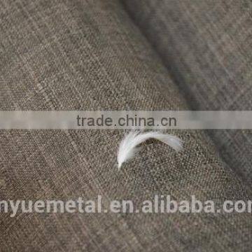 Adjustable Backup Electirc Folding Sofa