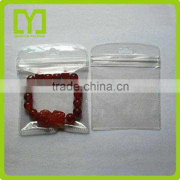 China online shopping good quality top selling widely used pvc plastic bag