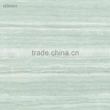 3D ceramic tile,tile flooring, floor tile, 6DH661