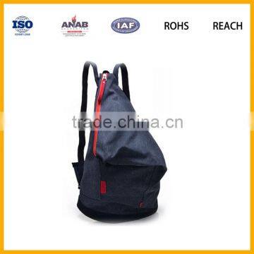 Popular Men Sport Waist Tool Bag With High Quality photo-4