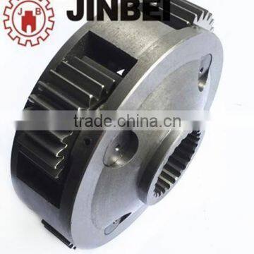 掛軸 134 通販限定】Z/X -Zillions of enemy X- 掛軸「上柚木さくら