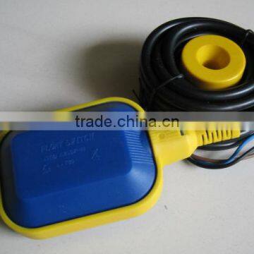 M15-1 Float Ball Level Switch ,float Level Controller ,water Level Control Switch photo-3