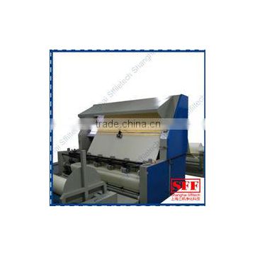 Slitting Machine