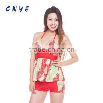 CNYE hot! womens swimwear bikini fashion swimwear