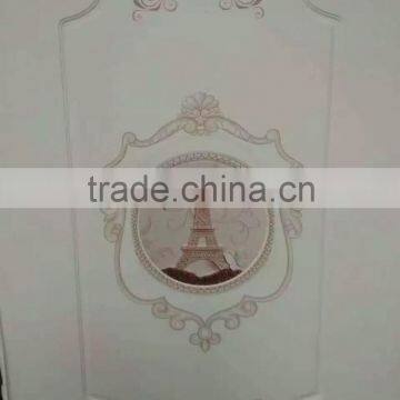 Bedroom Clothes Storage Wardrobe photo-3