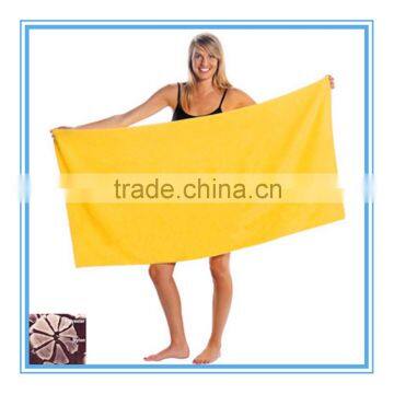 microfiber sports towel,microfibre towel,microfibra beach towels