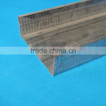 dry wall stud 92*41 for South America