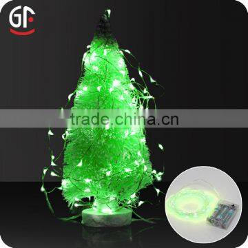 Factory Price Christmas LED