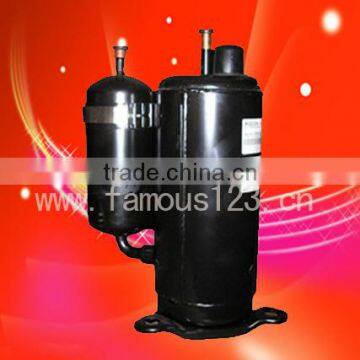 Panasonic Compressor,panasonic Refrigerator, Panasonic Chiller 2P14S225BUB