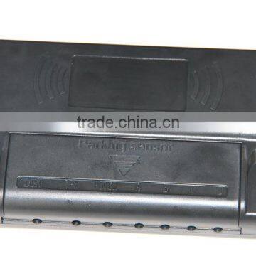 Wholesale Aftermarket Parking Assist Systems Ultrasonic Rear Reverse Garage Parking Sensor Ultrasonic Backup Sensor