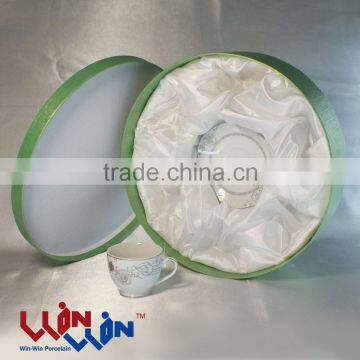 product packing wwpa0014