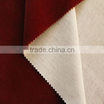 100% polyester Super soft polyester cationic twill fabric,velvet fabric for sofa, upholstery fabric, velboa fabric,velour fabric