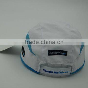 Running Sublimated Cap