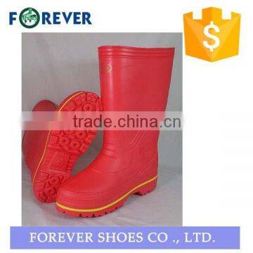 2015 for women men garden rubber sex long boots house slippers