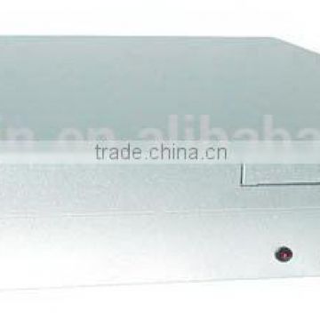 Good quality new arrival fanless thin client with windows xp