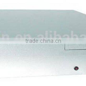 China Top Sell Mini Linux Embedded pc