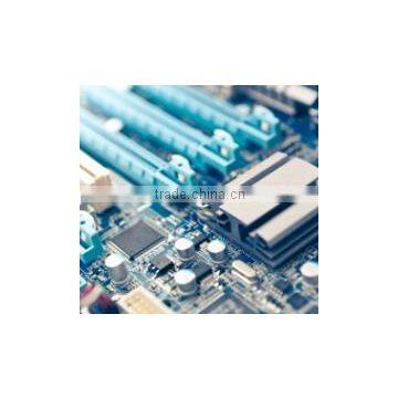 CAMOZZI Spare Parts