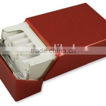 Hard Box Full Pack Cigarette Case (100's) photo-4