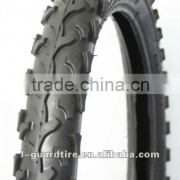 gomma della bicicletta 28 * 11 secondi bicycle tires high quality