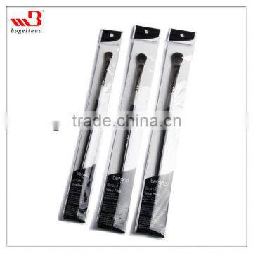 in Stock BGN-4218 Bergino 1-12# Professional Raccoon Hair Brush Artist for Oil Painting Acrylic Painting and Gouache Painting photo-2