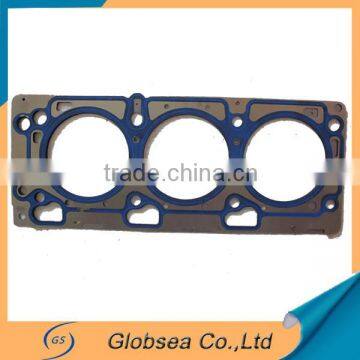 diesel engine cylinder head gasket 04792752 AE with factory price