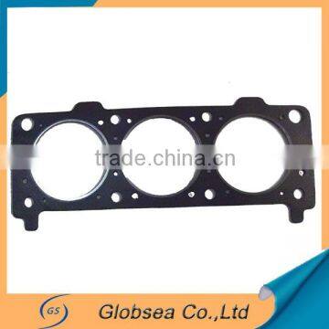 High quality cylinder head gasket 24507250 with best selling