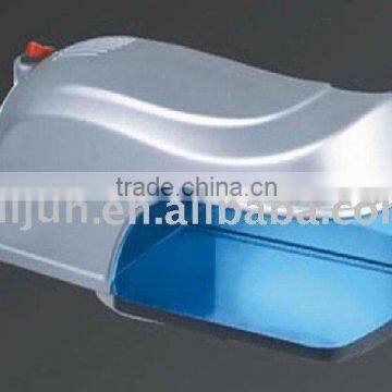 UV LAMP