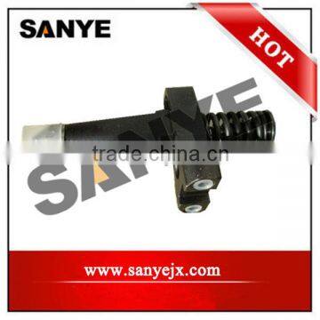 D85 injector 6620-11-3011