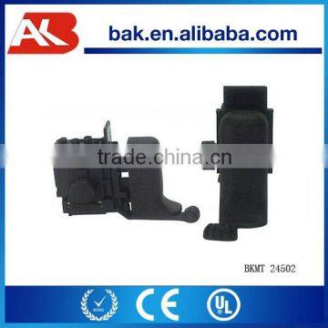 HR2450 rotary hammer switch