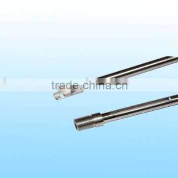 Stainless Steel Tube