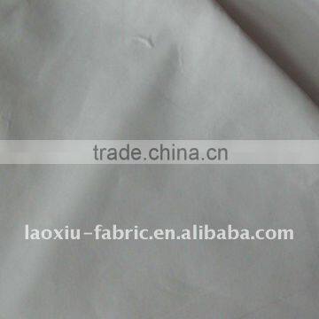 100 TEXTILE nylon taslan FABRIC