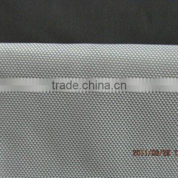 Nylon Tyre Cord Oil Cire Fabric