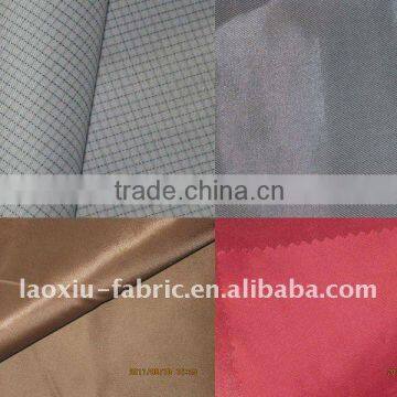 breathable lining fabric