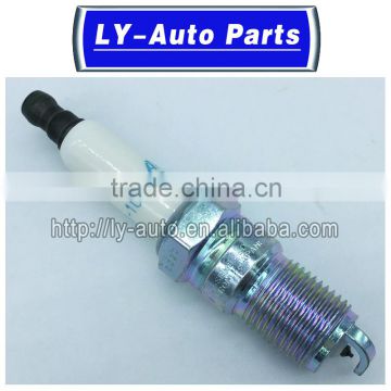 Iridium Spark Plugs 41-101 12568387