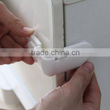 Adhesive Cabinet/Drawer Lock,Cabinet & Drawer Lock,Baby Drawer and Cabinet Latches