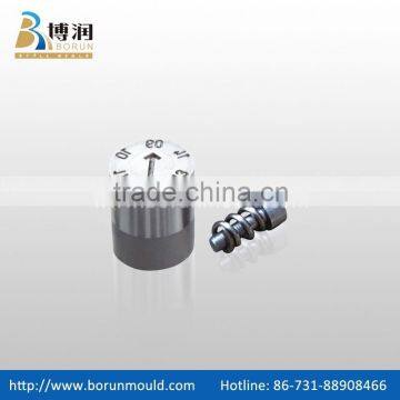 Year Month Date Pin photo-2