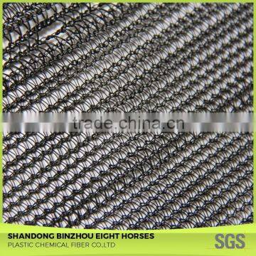 With Technical Team 100% Hdpe Sun Shade Net photo-2