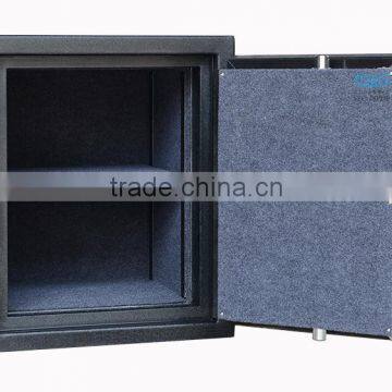 LBS-6756C Luxurious Fire and Burglary Proof Composite Safe photo-3