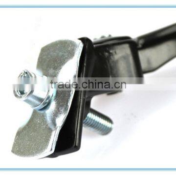 2016 Bicycle Kickstand/ Bike Kickstand/ Bicycle Support Made in China photo-5
