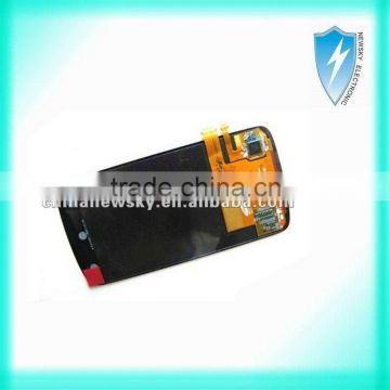 genuine new LCD assembly For HTC one S