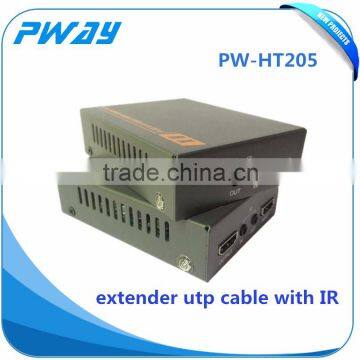 Factory Price Newest Support EDID Copy Function Digital tv Transmitter photo-2