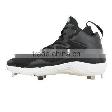 high quality baseball shoes wholesale soccer shoe