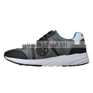 2015 mens stylish casual sports shoes