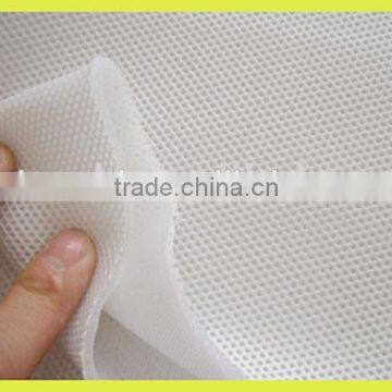 air mesh fabric,100% Polyester breathable high quality for shoes,bags,sandwich mesh