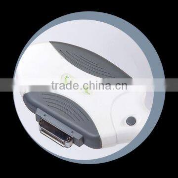 KES 2015 Top Seller Salon Equipment Ultrasonic Ndt Equipment photo-6