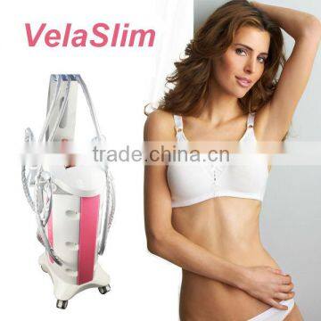 Vacuum Slimming Beauty Equipment S80 CE/ISO Vacuum Slimming Beauty Equipment photo-2