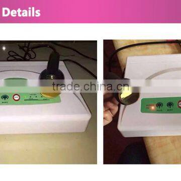 Face and Body Ultrasonic Beauty Slimming Massager Equipment Ultrasound Machine Price Ultrasonic Machine