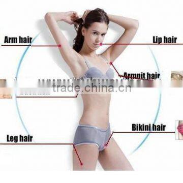Super Cooling System Diode Laser Permanent Hair Removal Machine Lumenis Lightsheer Duet Laser photo-6