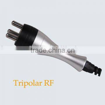Fat Freezing Fast Slimming Ultrasonic Body Shaping Rf Vacuum Cavitation System Rf Cavitation Machine photo-4