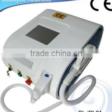 2015 ipl hair removal machines laser hair removal machine price